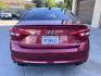 2015 Barcelona Red Metallic /GRAY Hyundai Sonata Sport (5NPE34AF7FH) with an 2.4L L4 DOHC 16V engine, 6-Speed Automatic transmission, located at 30 S. Berkeley Avenue, Pasadena, CA, 91107, (626) 248-7567, 34.145447, -118.109398 - Crown City Motors is a used “Buy Here Pay Here” car dealer in Pasadena CA. “Buy Here Pay Here” financing, means that when you purchase your vehicle from our dealership, that you make the payments to the dealership as well. We do not need the banks approval to get you approved for a used auto - Photo#3