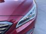 2015 Barcelona Red Metallic /GRAY Hyundai Sonata Sport (5NPE34AF7FH) with an 2.4L L4 DOHC 16V engine, 6-Speed Automatic transmission, located at 30 S. Berkeley Avenue, Pasadena, CA, 91107, (626) 248-7567, 34.145447, -118.109398 - Crown City Motors is a used “Buy Here Pay Here” car dealer in Pasadena CA. “Buy Here Pay Here” financing, means that when you purchase your vehicle from our dealership, that you make the payments to the dealership as well. We do not need the banks approval to get you approved for a used auto - Photo#9