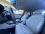 2015 Barcelona Red Metallic /GRAY Hyundai Sonata Sport (5NPE34AF7FH) with an 2.4L L4 DOHC 16V engine, 6-Speed Automatic transmission, located at 30 S. Berkeley Avenue, Pasadena, CA, 91107, (626) 248-7567, 34.145447, -118.109398 - Crown City Motors is a used “Buy Here Pay Here” car dealer in Pasadena CA. “Buy Here Pay Here” financing, means that when you purchase your vehicle from our dealership, that you make the payments to the dealership as well. We do not need the banks approval to get you approved for a used auto - Photo#11
