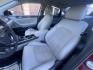 2015 Barcelona Red Metallic /GRAY Hyundai Sonata Sport (5NPE34AF7FH) with an 2.4L L4 DOHC 16V engine, 6-Speed Automatic transmission, located at 30 S. Berkeley Avenue, Pasadena, CA, 91107, (626) 248-7567, 34.145447, -118.109398 - Crown City Motors is a used “Buy Here Pay Here” car dealer in Pasadena CA. “Buy Here Pay Here” financing, means that when you purchase your vehicle from our dealership, that you make the payments to the dealership as well. We do not need the banks approval to get you approved for a used auto - Photo#13