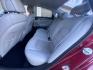 2015 Barcelona Red Metallic /GRAY Hyundai Sonata Sport (5NPE34AF7FH) with an 2.4L L4 DOHC 16V engine, 6-Speed Automatic transmission, located at 30 S. Berkeley Avenue, Pasadena, CA, 91107, (626) 248-7567, 34.145447, -118.109398 - Crown City Motors is a used “Buy Here Pay Here” car dealer in Pasadena CA. “Buy Here Pay Here” financing, means that when you purchase your vehicle from our dealership, that you make the payments to the dealership as well. We do not need the banks approval to get you approved for a used auto - Photo#14