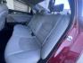 2015 Barcelona Red Metallic /GRAY Hyundai Sonata Sport (5NPE34AF7FH) with an 2.4L L4 DOHC 16V engine, 6-Speed Automatic transmission, located at 30 S. Berkeley Avenue, Pasadena, CA, 91107, (626) 248-7567, 34.145447, -118.109398 - Crown City Motors is a used “Buy Here Pay Here” car dealer in Pasadena CA. “Buy Here Pay Here” financing, means that when you purchase your vehicle from our dealership, that you make the payments to the dealership as well. We do not need the banks approval to get you approved for a used auto - Photo#15