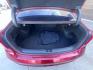 2015 Barcelona Red Metallic /GRAY Hyundai Sonata Sport (5NPE34AF7FH) with an 2.4L L4 DOHC 16V engine, 6-Speed Automatic transmission, located at 30 S. Berkeley Avenue, Pasadena, CA, 91107, (626) 248-7567, 34.145447, -118.109398 - Crown City Motors is a used “Buy Here Pay Here” car dealer in Pasadena CA. “Buy Here Pay Here” financing, means that when you purchase your vehicle from our dealership, that you make the payments to the dealership as well. We do not need the banks approval to get you approved for a used auto - Photo#17