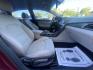 2015 Barcelona Red Metallic /GRAY Hyundai Sonata Sport (5NPE34AF7FH) with an 2.4L L4 DOHC 16V engine, 6-Speed Automatic transmission, located at 30 S. Berkeley Avenue, Pasadena, CA, 91107, (626) 248-7567, 34.145447, -118.109398 - Crown City Motors is a used “Buy Here Pay Here” car dealer in Pasadena CA. “Buy Here Pay Here” financing, means that when you purchase your vehicle from our dealership, that you make the payments to the dealership as well. We do not need the banks approval to get you approved for a used auto - Photo#18