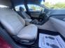 2015 Barcelona Red Metallic /GRAY Hyundai Sonata Sport (5NPE34AF7FH) with an 2.4L L4 DOHC 16V engine, 6-Speed Automatic transmission, located at 30 S. Berkeley Avenue, Pasadena, CA, 91107, (626) 248-7567, 34.145447, -118.109398 - Crown City Motors is a used “Buy Here Pay Here” car dealer in Pasadena CA. “Buy Here Pay Here” financing, means that when you purchase your vehicle from our dealership, that you make the payments to the dealership as well. We do not need the banks approval to get you approved for a used auto - Photo#19