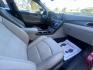 2015 Barcelona Red Metallic /GRAY Hyundai Sonata Sport (5NPE34AF7FH) with an 2.4L L4 DOHC 16V engine, 6-Speed Automatic transmission, located at 30 S. Berkeley Avenue, Pasadena, CA, 91107, (626) 248-7567, 34.145447, -118.109398 - Crown City Motors is a used “Buy Here Pay Here” car dealer in Pasadena CA. “Buy Here Pay Here” financing, means that when you purchase your vehicle from our dealership, that you make the payments to the dealership as well. We do not need the banks approval to get you approved for a used auto - Photo#20