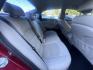 2015 Barcelona Red Metallic /GRAY Hyundai Sonata Sport (5NPE34AF7FH) with an 2.4L L4 DOHC 16V engine, 6-Speed Automatic transmission, located at 30 S. Berkeley Avenue, Pasadena, CA, 91107, (626) 248-7567, 34.145447, -118.109398 - Crown City Motors is a used “Buy Here Pay Here” car dealer in Pasadena CA. “Buy Here Pay Here” financing, means that when you purchase your vehicle from our dealership, that you make the payments to the dealership as well. We do not need the banks approval to get you approved for a used auto - Photo#21