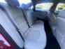 2015 Barcelona Red Metallic /GRAY Hyundai Sonata Sport (5NPE34AF7FH) with an 2.4L L4 DOHC 16V engine, 6-Speed Automatic transmission, located at 30 S. Berkeley Avenue, Pasadena, CA, 91107, (626) 248-7567, 34.145447, -118.109398 - Crown City Motors is a used “Buy Here Pay Here” car dealer in Pasadena CA. “Buy Here Pay Here” financing, means that when you purchase your vehicle from our dealership, that you make the payments to the dealership as well. We do not need the banks approval to get you approved for a used auto - Photo#22