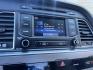 2015 Barcelona Red Metallic /GRAY Hyundai Sonata Sport (5NPE34AF7FH) with an 2.4L L4 DOHC 16V engine, 6-Speed Automatic transmission, located at 30 S. Berkeley Avenue, Pasadena, CA, 91107, (626) 248-7567, 34.145447, -118.109398 - Crown City Motors is a used “Buy Here Pay Here” car dealer in Pasadena CA. “Buy Here Pay Here” financing, means that when you purchase your vehicle from our dealership, that you make the payments to the dealership as well. We do not need the banks approval to get you approved for a used auto - Photo#23