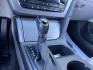 2015 Barcelona Red Metallic /GRAY Hyundai Sonata Sport (5NPE34AF7FH) with an 2.4L L4 DOHC 16V engine, 6-Speed Automatic transmission, located at 30 S. Berkeley Avenue, Pasadena, CA, 91107, (626) 248-7567, 34.145447, -118.109398 - Crown City Motors is a used “Buy Here Pay Here” car dealer in Pasadena CA. “Buy Here Pay Here” financing, means that when you purchase your vehicle from our dealership, that you make the payments to the dealership as well. We do not need the banks approval to get you approved for a used auto - Photo#24