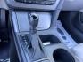 2015 Barcelona Red Metallic /GRAY Hyundai Sonata Sport (5NPE34AF7FH) with an 2.4L L4 DOHC 16V engine, 6-Speed Automatic transmission, located at 30 S. Berkeley Avenue, Pasadena, CA, 91107, (626) 248-7567, 34.145447, -118.109398 - Crown City Motors is a used “Buy Here Pay Here” car dealer in Pasadena CA. “Buy Here Pay Here” financing, means that when you purchase your vehicle from our dealership, that you make the payments to the dealership as well. We do not need the banks approval to get you approved for a used auto - Photo#25
