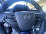2015 Barcelona Red Metallic /GRAY Hyundai Sonata Sport (5NPE34AF7FH) with an 2.4L L4 DOHC 16V engine, 6-Speed Automatic transmission, located at 30 S. Berkeley Avenue, Pasadena, CA, 91107, (626) 248-7567, 34.145447, -118.109398 - Crown City Motors is a used “Buy Here Pay Here” car dealer in Pasadena CA. “Buy Here Pay Here” financing, means that when you purchase your vehicle from our dealership, that you make the payments to the dealership as well. We do not need the banks approval to get you approved for a used auto - Photo#26