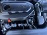 2015 Barcelona Red Metallic /GRAY Hyundai Sonata Sport (5NPE34AF7FH) with an 2.4L L4 DOHC 16V engine, 6-Speed Automatic transmission, located at 30 S. Berkeley Avenue, Pasadena, CA, 91107, (626) 248-7567, 34.145447, -118.109398 - Crown City Motors is a used “Buy Here Pay Here” car dealer in Pasadena CA. “Buy Here Pay Here” financing, means that when you purchase your vehicle from our dealership, that you make the payments to the dealership as well. We do not need the banks approval to get you approved for a used auto - Photo#30
