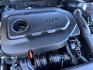 2015 Barcelona Red Metallic /GRAY Hyundai Sonata Sport (5NPE34AF7FH) with an 2.4L L4 DOHC 16V engine, 6-Speed Automatic transmission, located at 30 S. Berkeley Avenue, Pasadena, CA, 91107, (626) 248-7567, 34.145447, -118.109398 - Crown City Motors is a used “Buy Here Pay Here” car dealer in Pasadena CA. “Buy Here Pay Here” financing, means that when you purchase your vehicle from our dealership, that you make the payments to the dealership as well. We do not need the banks approval to get you approved for a used auto - Photo#31