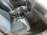 2015 Billet Silver Metallic Clear Coat Jeep Patriot Sport (1C4NJPBB5FD) with an 2.4L 2.4L I4 172hp 165ft. lbs. Sequential Multiport Fuel Injection engine, 5-Speed Manual transmission, located at 800 Riverside Ave, Roseville, CA, 95678, 916-773-4549 & Toll Free: 866-719-4393, 38.732265, -121.291039 - SPORT LOW MILES MANUAL TRANSMISSION- Photo#12