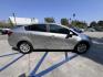 2015 Silver Metallic /Black Kia Rio LX (KNADM4A33F6) with an 1.6L L4 DOHC 16V engine, Maual transmission, located at 30 S. Berkeley Avenue, Pasadena, CA, 91107, (626) 248-7567, 34.145447, -118.109398 - 2015 Kia Rio LX – Fuel-Efficient Compact Sedan – $995 Down – Buy Here Pay Here – Bad Credit OK – Crown City Motors – Pasadena, CA Looking for a clean, fuel-efficient, and affordable sedan that gets you from point A to B with style and reliability? This 2015 Kia Rio LX is the perfect d - Photo#8