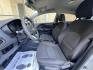 2015 Silver Metallic /Black Kia Rio LX (KNADM4A33F6) with an 1.6L L4 DOHC 16V engine, Maual transmission, located at 30 S. Berkeley Avenue, Pasadena, CA, 91107, (626) 248-7567, 34.145447, -118.109398 - 2015 Kia Rio LX – Fuel-Efficient Compact Sedan – $995 Down – Buy Here Pay Here – Bad Credit OK – Crown City Motors – Pasadena, CA Looking for a clean, fuel-efficient, and affordable sedan that gets you from point A to B with style and reliability? This 2015 Kia Rio LX is the perfect d - Photo#16