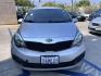 2015 Silver Metallic /Black Kia Rio LX (KNADM4A33F6) with an 1.6L L4 DOHC 16V engine, Maual transmission, located at 30 S. Berkeley Avenue, Pasadena, CA, 91107, (626) 248-7567, 34.145447, -118.109398 - 2015 Kia Rio LX – Fuel-Efficient Compact Sedan – $995 Down – Buy Here Pay Here – Bad Credit OK – Crown City Motors – Pasadena, CA Looking for a clean, fuel-efficient, and affordable sedan that gets you from point A to B with style and reliability? This 2015 Kia Rio LX is the perfect d - Photo#18