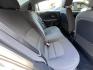 2015 Silver Metallic /Black Kia Rio LX (KNADM4A33F6) with an 1.6L L4 DOHC 16V engine, Maual transmission, located at 30 S. Berkeley Avenue, Pasadena, CA, 91107, (626) 248-7567, 34.145447, -118.109398 - 2015 Kia Rio LX – Fuel-Efficient Compact Sedan – $995 Down – Buy Here Pay Here – Bad Credit OK – Crown City Motors – Pasadena, CA Looking for a clean, fuel-efficient, and affordable sedan that gets you from point A to B with style and reliability? This 2015 Kia Rio LX is the perfect d - Photo#19