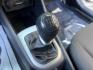 2015 Silver Metallic /Black Kia Rio LX (KNADM4A33F6) with an 1.6L L4 DOHC 16V engine, Maual transmission, located at 30 S. Berkeley Avenue, Pasadena, CA, 91107, (626) 248-7567, 34.145447, -118.109398 - 2015 Kia Rio LX – Fuel-Efficient Compact Sedan – $995 Down – Buy Here Pay Here – Bad Credit OK – Crown City Motors – Pasadena, CA Looking for a clean, fuel-efficient, and affordable sedan that gets you from point A to B with style and reliability? This 2015 Kia Rio LX is the perfect d - Photo#25