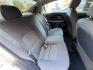 2015 Silver Metallic /Black Kia Rio LX (KNADM4A33F6) with an 1.6L L4 DOHC 16V engine, Maual transmission, located at 30 S. Berkeley Avenue, Pasadena, CA, 91107, (626) 248-7567, 34.145447, -118.109398 - 2015 Kia Rio LX – Fuel-Efficient Compact Sedan – $995 Down – Buy Here Pay Here – Bad Credit OK – Crown City Motors – Pasadena, CA Looking for a clean, fuel-efficient, and affordable sedan that gets you from point A to B with style and reliability? This 2015 Kia Rio LX is the perfect d - Photo#28