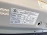 2015 Silver Metallic /Black Kia Rio LX (KNADM4A33F6) with an 1.6L L4 DOHC 16V engine, Maual transmission, located at 30 S. Berkeley Avenue, Pasadena, CA, 91107, (626) 248-7567, 34.145447, -118.109398 - 2015 Kia Rio LX – Fuel-Efficient Compact Sedan – $995 Down – Buy Here Pay Here – Bad Credit OK – Crown City Motors – Pasadena, CA Looking for a clean, fuel-efficient, and affordable sedan that gets you from point A to B with style and reliability? This 2015 Kia Rio LX is the perfect d - Photo#29