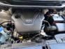 2015 Silver Metallic /Black Kia Rio LX (KNADM4A33F6) with an 1.6L L4 DOHC 16V engine, Maual transmission, located at 30 S. Berkeley Avenue, Pasadena, CA, 91107, (626) 248-7567, 34.145447, -118.109398 - 2015 Kia Rio LX – Fuel-Efficient Compact Sedan – $995 Down – Buy Here Pay Here – Bad Credit OK – Crown City Motors – Pasadena, CA Looking for a clean, fuel-efficient, and affordable sedan that gets you from point A to B with style and reliability? This 2015 Kia Rio LX is the perfect d - Photo#30