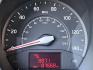 2015 Silver Metallic /Black Kia Rio LX (KNADM4A33F6) with an 1.6L L4 DOHC 16V engine, Maual transmission, located at 30 S. Berkeley Avenue, Pasadena, CA, 91107, (626) 248-7567, 34.145447, -118.109398 - 2015 Kia Rio LX – Fuel-Efficient Compact Sedan – $995 Down – Buy Here Pay Here – Bad Credit OK – Crown City Motors – Pasadena, CA Looking for a clean, fuel-efficient, and affordable sedan that gets you from point A to B with style and reliability? This 2015 Kia Rio LX is the perfect d - Photo#31