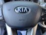 2015 Silver Metallic /Black Kia Rio LX (KNADM4A33F6) with an 1.6L L4 DOHC 16V engine, Maual transmission, located at 30 S. Berkeley Avenue, Pasadena, CA, 91107, (626) 248-7567, 34.145447, -118.109398 - 2015 Kia Rio LX – Fuel-Efficient Compact Sedan – $995 Down – Buy Here Pay Here – Bad Credit OK – Crown City Motors – Pasadena, CA Looking for a clean, fuel-efficient, and affordable sedan that gets you from point A to B with style and reliability? This 2015 Kia Rio LX is the perfect d - Photo#32