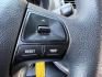 2015 Silver Metallic /Black Kia Rio LX (KNADM4A33F6) with an 1.6L L4 DOHC 16V engine, Maual transmission, located at 30 S. Berkeley Avenue, Pasadena, CA, 91107, (626) 248-7567, 34.145447, -118.109398 - 2015 Kia Rio LX – Fuel-Efficient Compact Sedan – $995 Down – Buy Here Pay Here – Bad Credit OK – Crown City Motors – Pasadena, CA Looking for a clean, fuel-efficient, and affordable sedan that gets you from point A to B with style and reliability? This 2015 Kia Rio LX is the perfect d - Photo#33