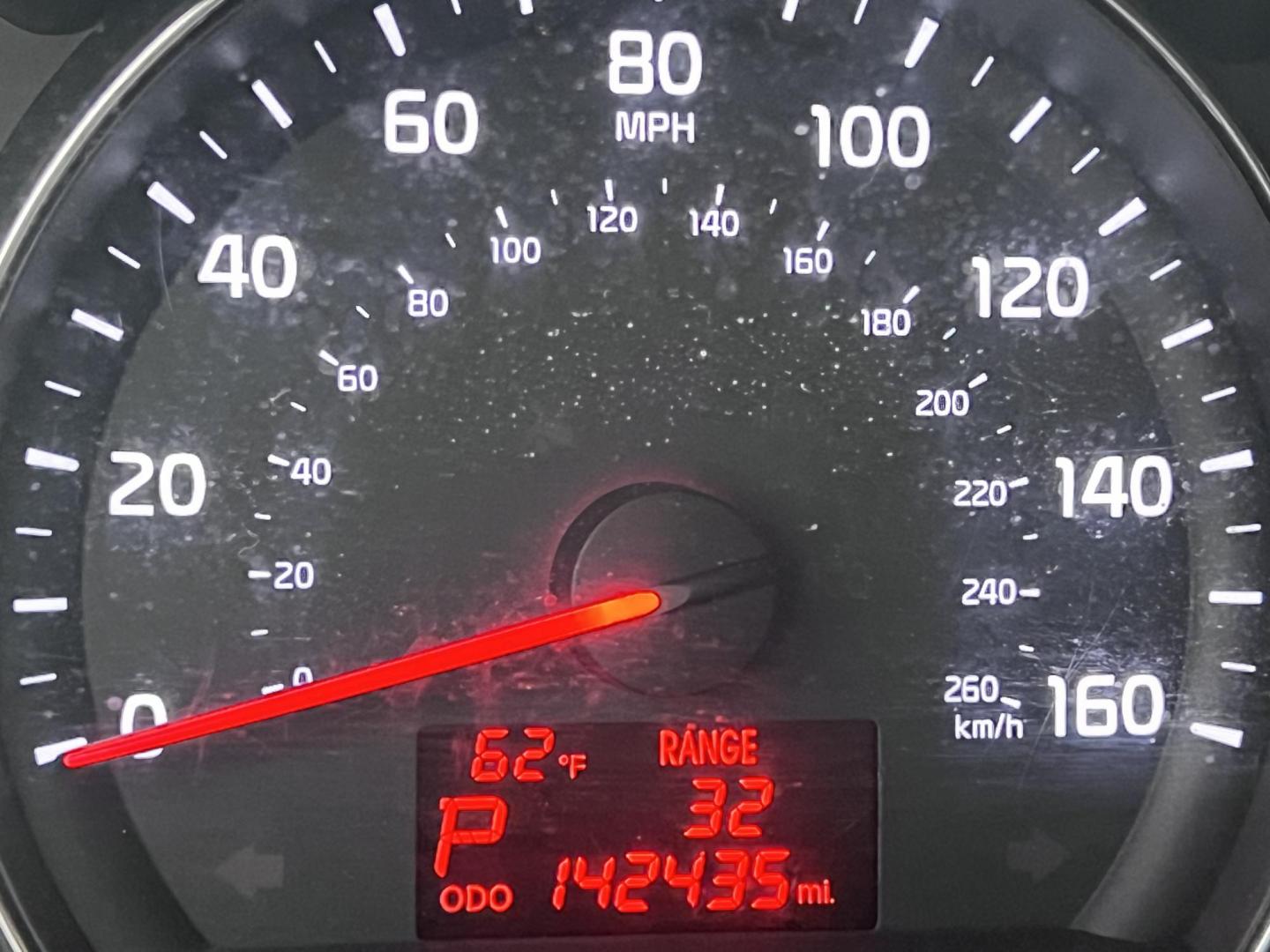 2015 Dark Cherry Pearl /Tan Kia Sorento LX 2WD (5XYKT3A69FG) with an 2.4L L4 DOHC 16V engine, 6-Speed Automatic transmission, located at 30 S. Berkeley Avenue, Pasadena, CA, 91107, (626) 248-7567, 34.145447, -118.109398 - 2015 Kia Sorento – Affordable, Reliable, and Stylish SUV in Pasadena, CA | Buy Here Pay Here Available Looking for a dependable and stylish SUV that won't break the bank? Crown City Motors in Pasadena, CA is proud to offer this 2015 Kia Sorento in a stunning burgundy finish (Dark Cherry Pearl / R - Photo#34