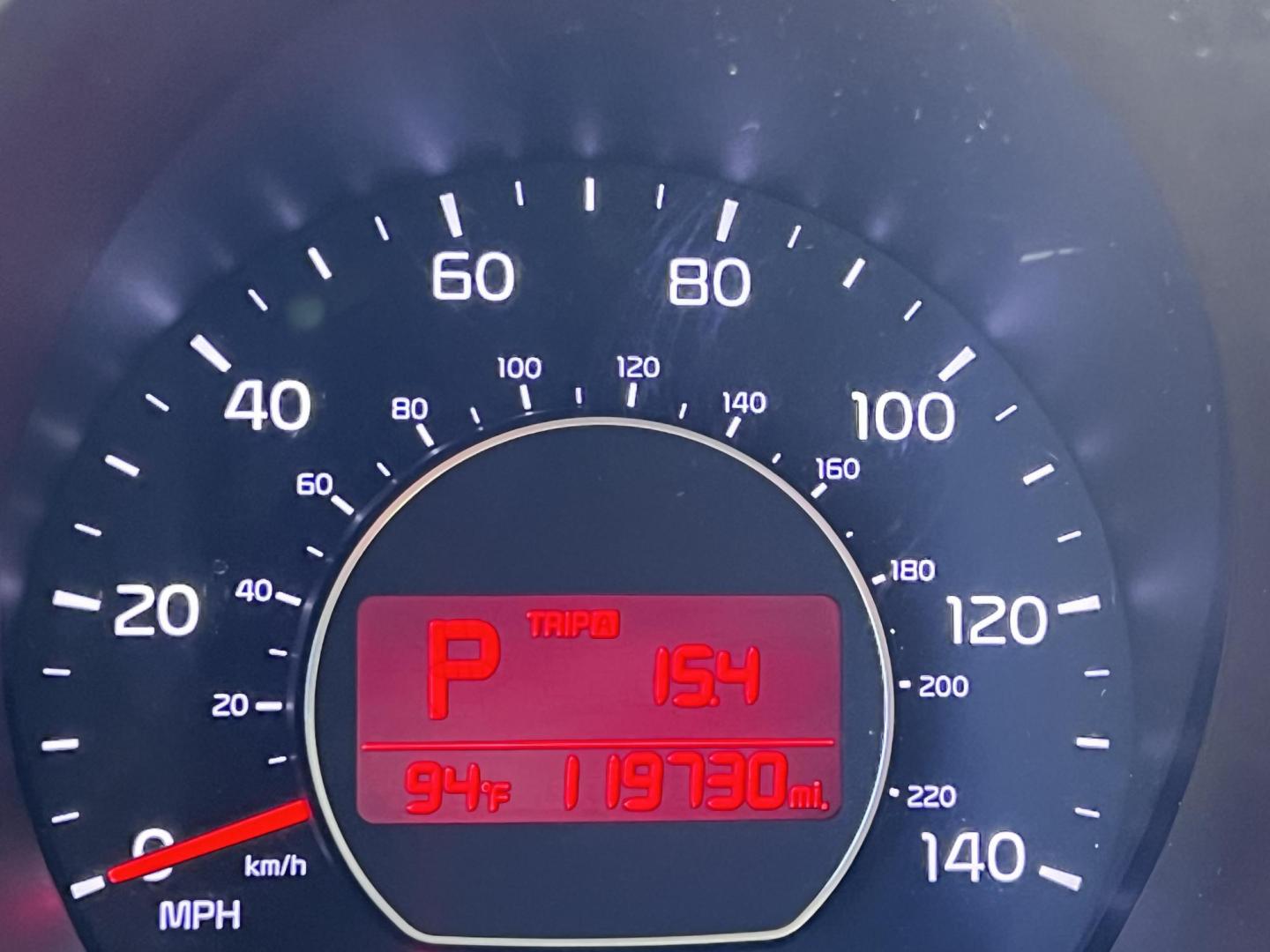 2015 Kia Soul + (KNDJP3A50F7) with an 2.0L L4 DOHC 16V engine, 6-Speed Automatic transmission, located at 30 S. Berkeley Avenue, Pasadena, CA, 91107, (626) 248-7567, 34.145447, -118.109398 - 2015 Kia Soul – Fuel-Efficient + Unique Style – Buy Here Pay Here – $995 Down – Bad Credit OK – Crown City Motors – Pasadena, CA Looking for a stylish and practical ride that doesn’t break the bank? Check out this 2015 Kia Soul, available now at Crown City Motors in Pasadena for jus - Photo#5