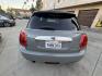 2015 Gray metallic /Black Mini Cooper Base (WMWXM5C58FT) with an 1.6L L4 DOHC 16V TURBO engine, located at 30 S. Berkeley Avenue, Pasadena, CA, 91107, (626) 248-7567, 34.145447, -118.109398 - 2015 MINI Cooper S Hardtop – Buy Here Pay Here Financing Available in Pasadena VIN: WMWXM5C58FT938517 Looking for a reliable vehicle with easy financing in Pasadena? At Crown City Motors, we specialize in Buy Here Pay Here financing, helping customers get approved even if they have bad credi - Photo#1