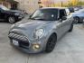 2015 Gray metallic /Black Mini Cooper Base (WMWXM5C58FT) with an 1.6L L4 DOHC 16V TURBO engine, located at 30 S. Berkeley Avenue, Pasadena, CA, 91107, (626) 248-7567, 34.145447, -118.109398 - 2015 MINI Cooper S Hardtop – Buy Here Pay Here Financing Available in Pasadena VIN: WMWXM5C58FT938517 Looking for a reliable vehicle with easy financing in Pasadena? At Crown City Motors, we specialize in Buy Here Pay Here financing, helping customers get approved even if they have bad credi - Photo#0