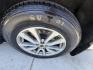 2015 Silver Nissan Pathfinder (5N1AR2MM6FC) , AUTOMATIC transmission, located at 30 S. Berkeley Avenue, Pasadena, CA, 91107, (626) 248-7567, 34.145447, -118.109398 - Crown City Motors is a used “Buy Here Pay Here” car dealer in Pasadena CA. “Buy Here Pay Here” financing, means that when you purchase your vehicle from our dealership, that you make the payments to the dealership as well. We do not need the banks approval to get you approved for a used auto - Photo#6