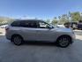 2015 Silver Nissan Pathfinder (5N1AR2MM6FC) , AUTOMATIC transmission, located at 30 S. Berkeley Avenue, Pasadena, CA, 91107, (626) 248-7567, 34.145447, -118.109398 - Crown City Motors is a used “Buy Here Pay Here” car dealer in Pasadena CA. “Buy Here Pay Here” financing, means that when you purchase your vehicle from our dealership, that you make the payments to the dealership as well. We do not need the banks approval to get you approved for a used auto - Photo#5