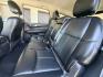 2015 Silver Nissan Pathfinder (5N1AR2MM6FC) , AUTOMATIC transmission, located at 30 S. Berkeley Avenue, Pasadena, CA, 91107, (626) 248-7567, 34.145447, -118.109398 - Crown City Motors is a used “Buy Here Pay Here” car dealer in Pasadena CA. “Buy Here Pay Here” financing, means that when you purchase your vehicle from our dealership, that you make the payments to the dealership as well. We do not need the banks approval to get you approved for a used auto - Photo#14