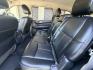 2015 Silver Nissan Pathfinder (5N1AR2MM6FC) , AUTOMATIC transmission, located at 30 S. Berkeley Avenue, Pasadena, CA, 91107, (626) 248-7567, 34.145447, -118.109398 - Crown City Motors is a used “Buy Here Pay Here” car dealer in Pasadena CA. “Buy Here Pay Here” financing, means that when you purchase your vehicle from our dealership, that you make the payments to the dealership as well. We do not need the banks approval to get you approved for a used auto - Photo#15