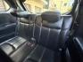 2015 Silver Nissan Pathfinder (5N1AR2MM6FC) , AUTOMATIC transmission, located at 30 S. Berkeley Avenue, Pasadena, CA, 91107, (626) 248-7567, 34.145447, -118.109398 - Crown City Motors is a used “Buy Here Pay Here” car dealer in Pasadena CA. “Buy Here Pay Here” financing, means that when you purchase your vehicle from our dealership, that you make the payments to the dealership as well. We do not need the banks approval to get you approved for a used auto - Photo#19