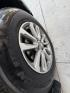 2015 Silver Nissan Pathfinder (5N1AR2MM6FC) , AUTOMATIC transmission, located at 30 S. Berkeley Avenue, Pasadena, CA, 91107, (626) 248-7567, 34.145447, -118.109398 - Crown City Motors is a used “Buy Here Pay Here” car dealer in Pasadena CA. “Buy Here Pay Here” financing, means that when you purchase your vehicle from our dealership, that you make the payments to the dealership as well. We do not need the banks approval to get you approved for a used auto - Photo#20