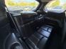2015 Silver Nissan Pathfinder (5N1AR2MM6FC) , AUTOMATIC transmission, located at 30 S. Berkeley Avenue, Pasadena, CA, 91107, (626) 248-7567, 34.145447, -118.109398 - Crown City Motors is a used “Buy Here Pay Here” car dealer in Pasadena CA. “Buy Here Pay Here” financing, means that when you purchase your vehicle from our dealership, that you make the payments to the dealership as well. We do not need the banks approval to get you approved for a used auto - Photo#21
