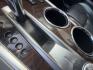 2015 Silver Nissan Pathfinder (5N1AR2MM6FC) , AUTOMATIC transmission, located at 30 S. Berkeley Avenue, Pasadena, CA, 91107, (626) 248-7567, 34.145447, -118.109398 - Crown City Motors is a used “Buy Here Pay Here” car dealer in Pasadena CA. “Buy Here Pay Here” financing, means that when you purchase your vehicle from our dealership, that you make the payments to the dealership as well. We do not need the banks approval to get you approved for a used auto - Photo#24