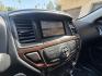2015 Silver Nissan Pathfinder (5N1AR2MM6FC) , AUTOMATIC transmission, located at 30 S. Berkeley Avenue, Pasadena, CA, 91107, (626) 248-7567, 34.145447, -118.109398 - Crown City Motors is a used “Buy Here Pay Here” car dealer in Pasadena CA. “Buy Here Pay Here” financing, means that when you purchase your vehicle from our dealership, that you make the payments to the dealership as well. We do not need the banks approval to get you approved for a used auto - Photo#25