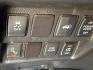 2015 Silver Nissan Pathfinder (5N1AR2MM6FC) , AUTOMATIC transmission, located at 30 S. Berkeley Avenue, Pasadena, CA, 91107, (626) 248-7567, 34.145447, -118.109398 - Crown City Motors is a used “Buy Here Pay Here” car dealer in Pasadena CA. “Buy Here Pay Here” financing, means that when you purchase your vehicle from our dealership, that you make the payments to the dealership as well. We do not need the banks approval to get you approved for a used auto - Photo#28