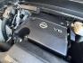 2015 Silver Nissan Pathfinder (5N1AR2MM6FC) , AUTOMATIC transmission, located at 30 S. Berkeley Avenue, Pasadena, CA, 91107, (626) 248-7567, 34.145447, -118.109398 - Crown City Motors is a used “Buy Here Pay Here” car dealer in Pasadena CA. “Buy Here Pay Here” financing, means that when you purchase your vehicle from our dealership, that you make the payments to the dealership as well. We do not need the banks approval to get you approved for a used auto - Photo#30