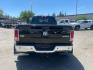 2015 Black Forest Green Pearl Coat/Bright Silver Metall RAM 3500 Laramie (3C63RRJL4FG) with an 6.7L Cummins 6.7L Diesel Turbo I6 350hp 660ft. lbs. Common Rail Direct Injection engine, Automatic transmission, located at 800 Riverside Ave, Roseville, CA, 95678, 916-773-4549 & Toll Free: 866-719-4393, 38.732265, -121.291039 - CUMMINS DIESEL CREW CAB DUALLY 4X4 LARAMIE - Photo#9