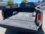 2015 Black Forest Green Pearl Coat/Bright Silver Metall RAM 3500 Laramie (3C63RRJL4FG) with an 6.7L Cummins 6.7L Diesel Turbo I6 350hp 660ft. lbs. Common Rail Direct Injection engine, Automatic transmission, located at 800 Riverside Ave, Roseville, CA, 95678, 916-773-4549 & Toll Free: 866-719-4393, 38.732265, -121.291039 - CUMMINS DIESEL CREW CAB DUALLY 4X4 LARAMIE - Photo#10