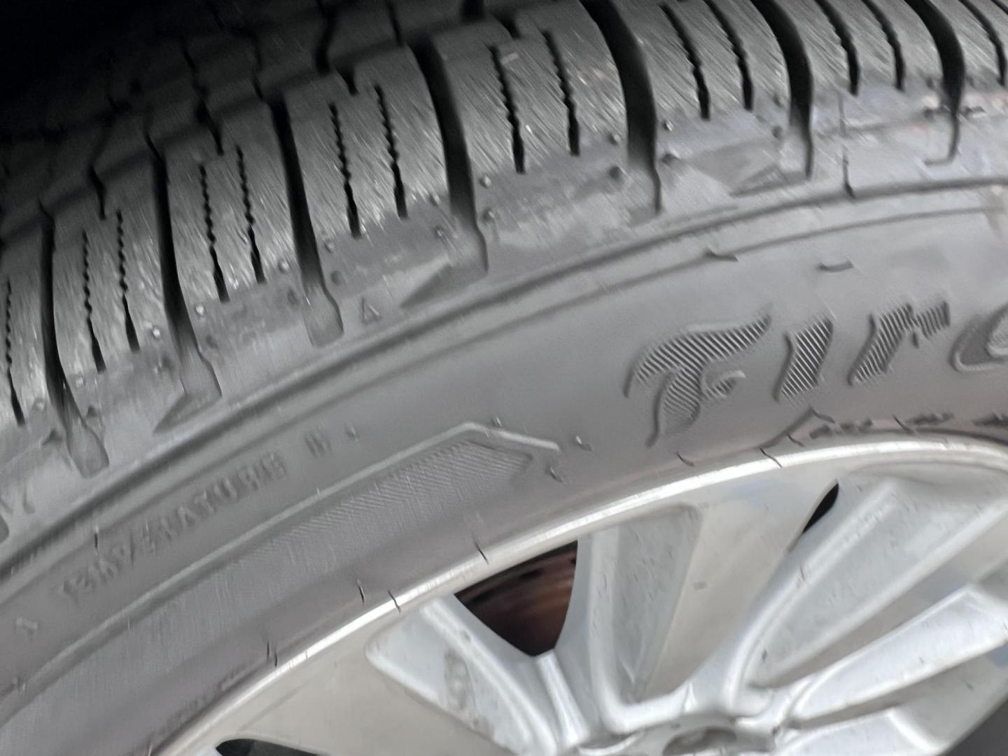 2015 Gray /gray Toyota Sienna XLE FWD 8-Passenger V6 (5TDYK3DC5FS) with an 3.5L V6 EFI DOHC 24V engine, 5-Speed Automatic transmission, located at 30 S. Berkeley Avenue, Pasadena, CA, 91107, (626) 248-7567, 34.145447, -118.109398 - Crown City Motors is a used “Buy Here Pay Here” car dealer in Pasadena CA. “Buy Here Pay Here” financing, means that when you purchase your vehicle from our dealership, that you make the payments to the dealership as well. We do not need the banks approval to get you approved for a used auto - Photo#13