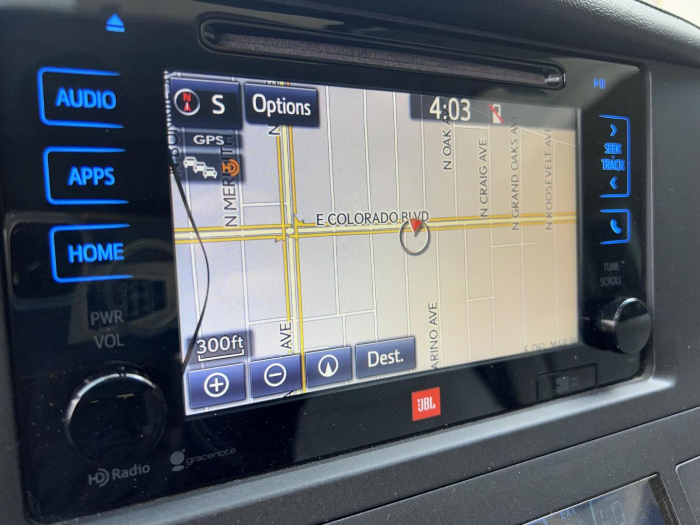 2015 Gray /gray Toyota Sienna XLE FWD 8-Passenger V6 (5TDYK3DC5FS) with an 3.5L V6 EFI DOHC 24V engine, 5-Speed Automatic transmission, located at 30 S. Berkeley Avenue, Pasadena, CA, 91107, (626) 248-7567, 34.145447, -118.109398 - Crown City Motors is a used “Buy Here Pay Here” car dealer in Pasadena CA. “Buy Here Pay Here” financing, means that when you purchase your vehicle from our dealership, that you make the payments to the dealership as well. We do not need the banks approval to get you approved for a used auto - Photo#31