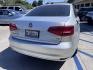 2015 SILVER /BLK Volkswagen Jetta SE (3VWD17AJ5FM) with an L4, 1.8L; DOHC 16V; Turbo engine, Automatic transmission, located at 30 S. Berkeley Avenue, Pasadena, CA, 91107, (626) 248-7567, 34.145447, -118.109398 - 2015 Volkswagen Jetta SE – Buy Here Pay Here – $995 Down – Bad Credit OK – Crown City Motors Pasadena If you're looking for an affordable, reliable, and fuel-efficient sedan with a touch of European performance and class, the 2015 Volkswagen Jetta SE is the perfect choice. Now available at - Photo#2